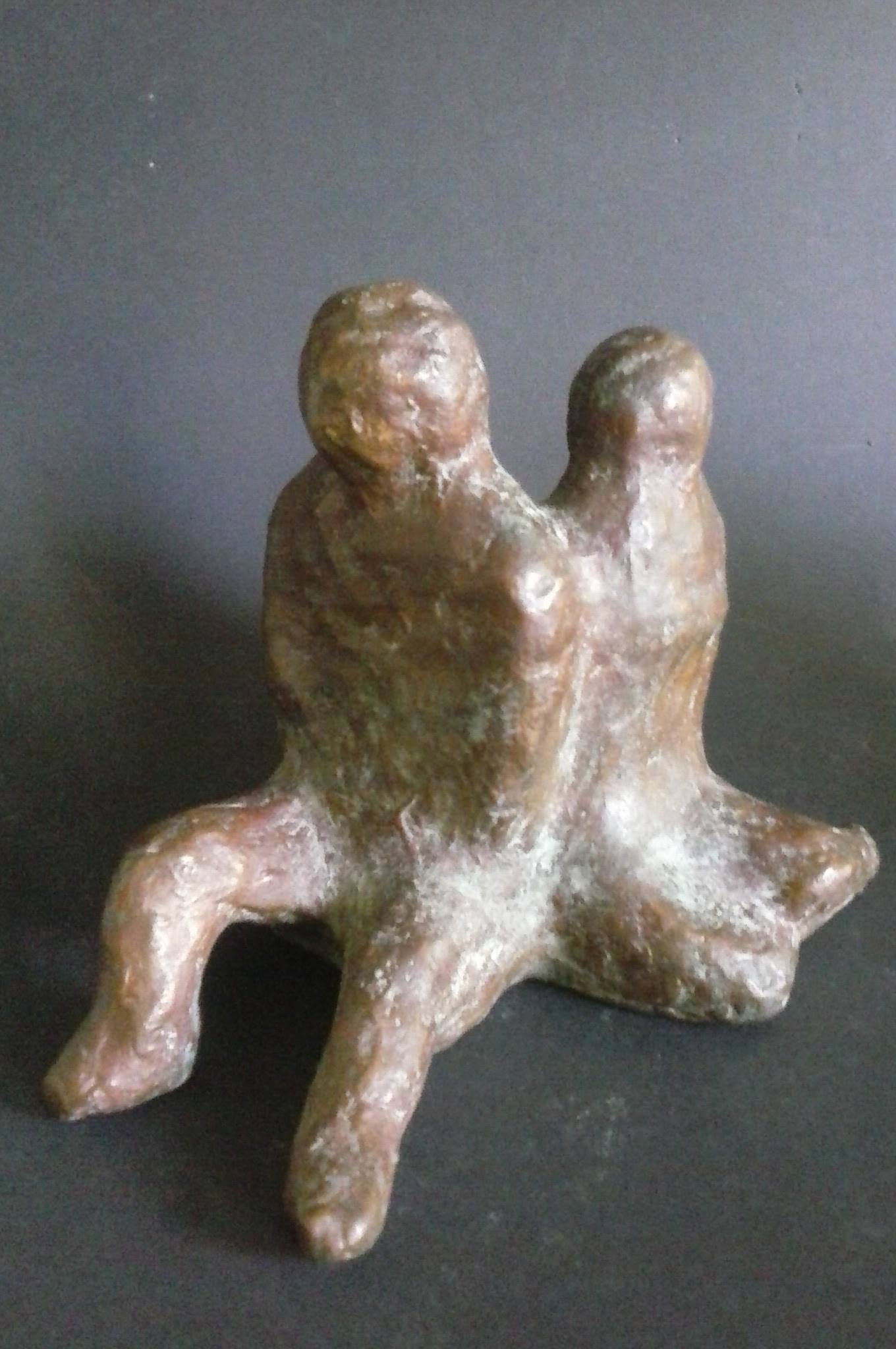 Image 8